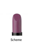 Lauris Couture Scheme | Creamy Lipstick