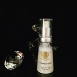 Lauris Couture Shimmer Spray