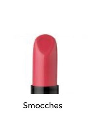 Lauris Couture Smooches | Creamy Lipstick