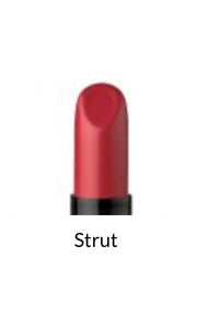 Lauris Couture Strut | Creamy Lipstick