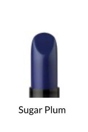 Lauris Couture Sugar Plum | Vivid Lipstick