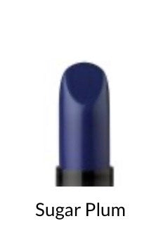 Lauris Couture Sugar Plum | Vivid Lipstick