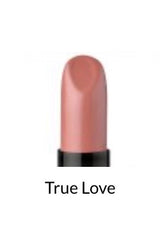 Lauris Couture True Love | Creamy Lipstick