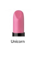Lauris Couture Unicorn | Creamy Lipstick