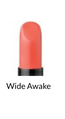 Lauris Couture Wide Awake | Creamy Lipstick