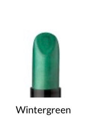 Lauris Couture Wintergreen | Vivid Lipstick