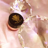 Lauris Couture Anti-Aging Lip Mask