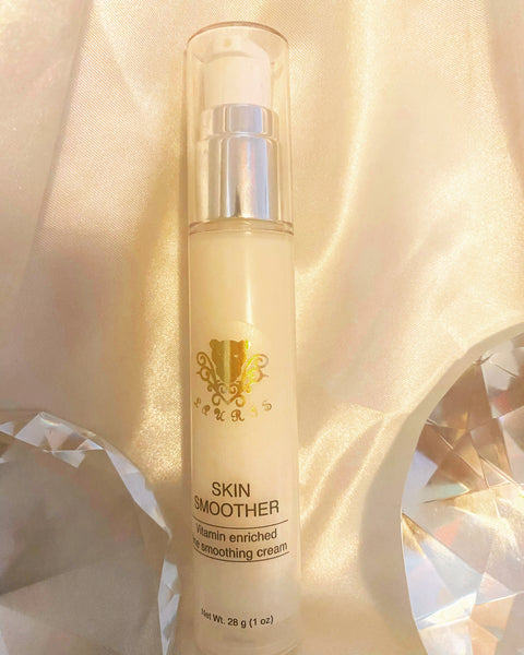 Lauris Couture Luxury Skin Smoother