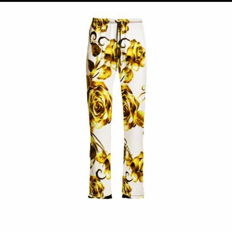 Lauris Couture  Day Pants