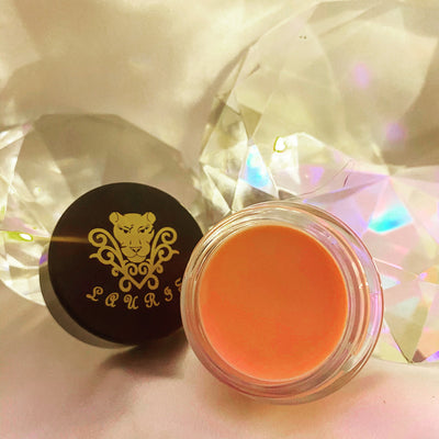 Lauris Couture Anti-Aging Lip Mask