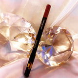 Lauris Couture Eye Pencil