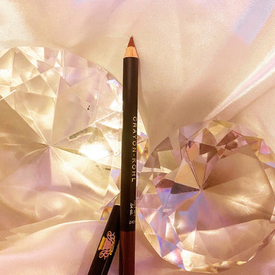 Lauris Couture Eye Pencil