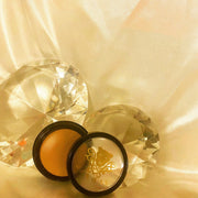 Lauris Couture Corrector