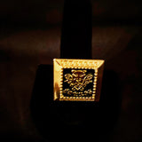 Lauris Couture Women's Ring