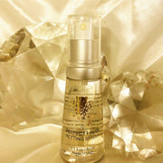 Lauris Couture Setting Spray